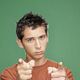 Malcolm mittendrin : photo Justin Berfield