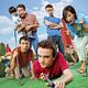 Malcolm mittendrin : photo Bryan Cranston, Christopher Masterson, Erik Per Sullivan, Frankie Muniz, Jane Kaczmarek