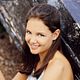 Dawson's Creek : photo Katie Holmes