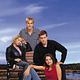 Dawson's Creek