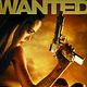 Wanted