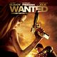 Wanted