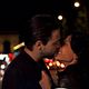 Foto - FILM - Les Princes de la nuit : 131845