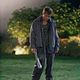 Butterfly Effect : photo Ashton Kutcher, Eric Bress, J. Mackye Gruber, William Lee Scott