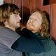 Butterfly Effect : photo Ashton Kutcher, Eric Stoltz, J. Mackye Gruber