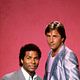 Miami Vice : photo Don Johnson