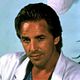 Miami Vice : photo Don Johnson