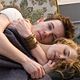 Foto - FILM - Der Klang des Herzens : 109845