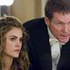 Der Klang des Herzens : photo Keri Russell, Kristen Sheridan, William Sadler