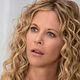 The Women : photo Diane English, Meg Ryan