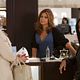 Foto - FILM - The Women - Von großen und kleinen Affären : 124039