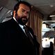 Zwei Fäuste räumen auf : photo Bud Spencer, Marcello Fondato