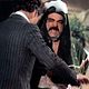 Zwei Fäuste räumen auf : photo Bud Spencer, Marcello Fondato