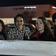 So ist Paris : photo Annelise Hesme, Audrey Marnay, Cédric Klapisch, Farida Khelfa, Suzanne Von Aichinger