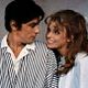 Mit teuflischen Grüßen : photo Alain Delon, Julien Duvivier, Senta Berger