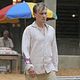 Foto - SERIES - Prison Break : 451