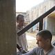 Foto - SERIES - Prison Break : 451