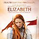 Elizabeth: Das goldene Königreich