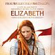 Elizabeth: Das goldene Königreich