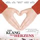 Der Klang des Herzens