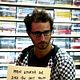 Foto - FILM - Jusqu'à toi : 130681