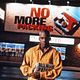 Clockers : photo Mekhi Phifer, Spike Lee
