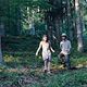 Photo Christophe L - FILM - Les Yeux clairs : 57042