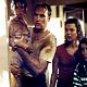 Photo Christophe L - FILM - Poltergeist : 1081