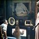 Photo Christophe L - FILM - Poltergeist : 1081