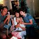 Photo Christophe L - FILM - Poltergeist II - The Other side : 2065