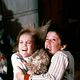 Photo Christophe L - FILM - Poltergeist II - The Other side : 2065