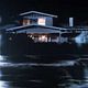 Photo Christophe L - FILM - Poltergeist II - The Other side : 2065