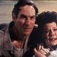 Photo Christophe L - FILM - Poltergeist II - The Other side : 2065
