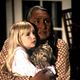 Poltergeist II - Die andere Seite : photo Brian Gibson, Heather O'Rourke