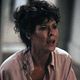Poltergeist II - Die andere Seite : photo Brian Gibson, JoBeth Williams