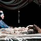 Prosperos Bücher : photo Peter Greenaway