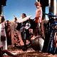 Prosperos Bücher : photo Peter Greenaway