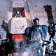 Prosperos Bücher : photo Peter Greenaway