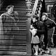 Das Gespenst von Canterville : photo Charles Laughton, Jules Dassin, Margaret O'Brien, Robert Young