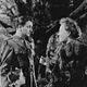 Das Gespenst von Canterville : photo Charles Laughton, Jules Dassin, Margaret O'Brien, Robert Young