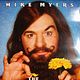 Der Love Guru
