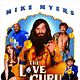 Der Love Guru