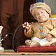 Der Love Guru : photo Marco Schnabel, Verne Troyer