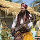 Der Love Guru