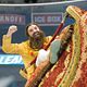 Der Love Guru : photo Marco Schnabel, Mike Myers