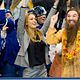 Der Love Guru : photo Jessica Alba, Marco Schnabel, Mike Myers, Verne Troyer