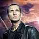 Photo Christophe L - SERIES - Doctor Who : 575