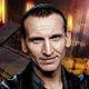 Photo Christophe L - SERIES - Doctor Who : 575