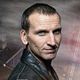 Photo Christophe L - SERIES - Doctor Who : 575