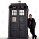 Photo Christophe L - SERIES - Doctor Who : 575